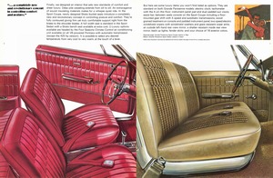 1966 Pontiac Prestige (Cdn)-06-07.jpg